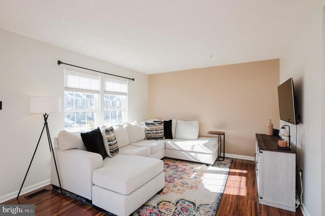 456 ROSE WAY, Bel Air, MD 21014