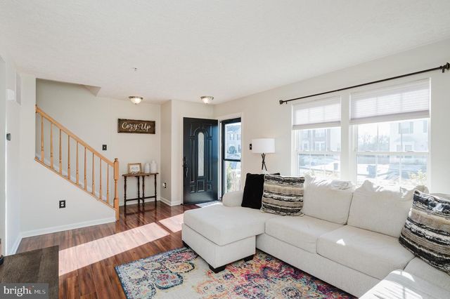 456 ROSE WAY, Bel Air, MD 21014