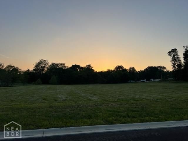 1 Lot 1 Rolling Meadows, Brookland, AR 72417