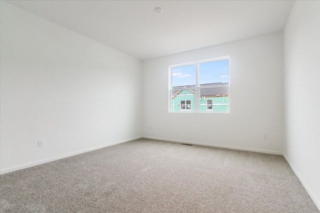 424 Comstock Road, South Elgin, IL 60177