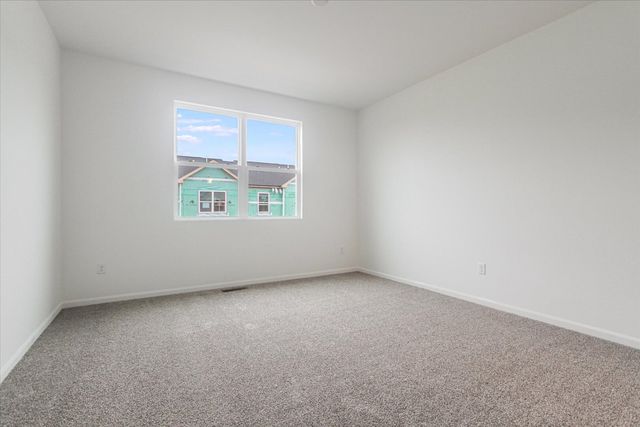 424 Comstock Road, South Elgin, IL 60177