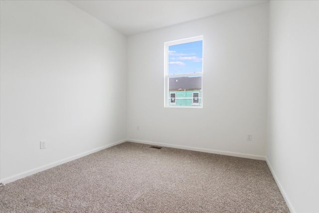 424 Comstock Road, South Elgin, IL 60177