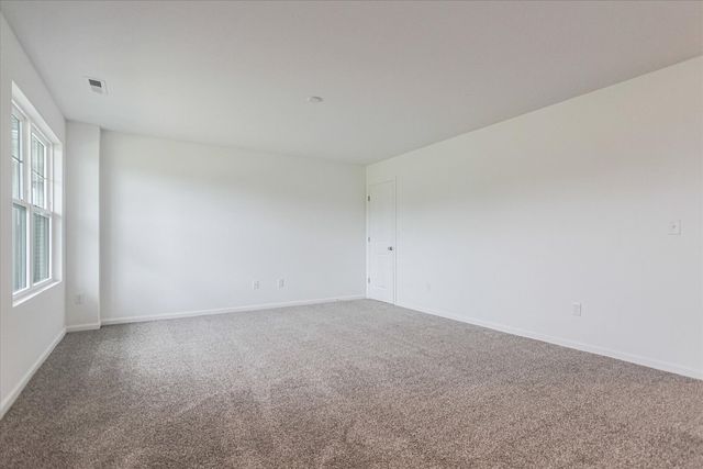 424 Comstock Road, South Elgin, IL 60177