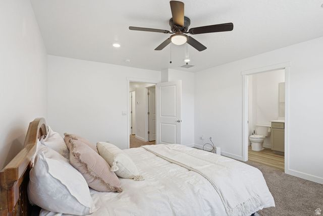 406 N REGATTA LN, Saratoga Springs, UT 84045