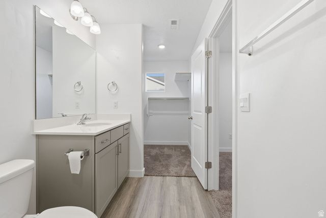 406 N REGATTA LN, Saratoga Springs, UT 84045