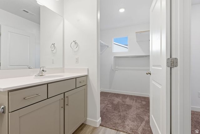 406 N REGATTA LN, Saratoga Springs, UT 84045