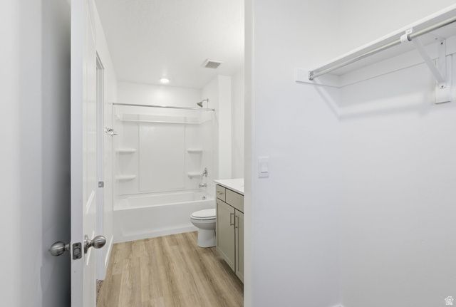 406 N REGATTA LN, Saratoga Springs, UT 84045