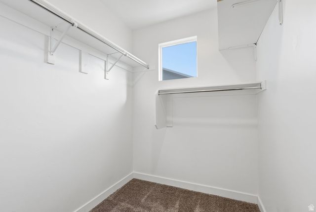 406 N REGATTA LN, Saratoga Springs, UT 84045