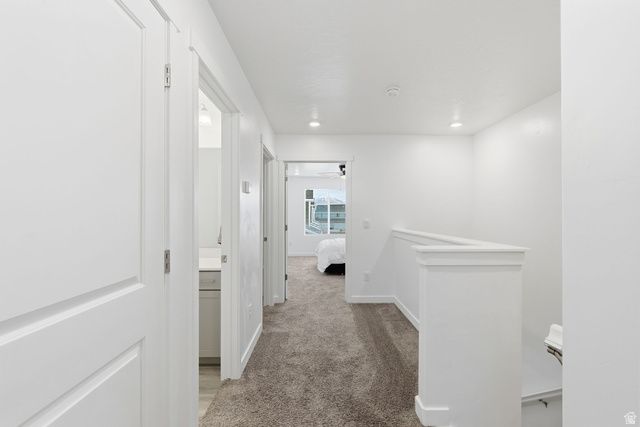 406 N REGATTA LN, Saratoga Springs, UT 84045