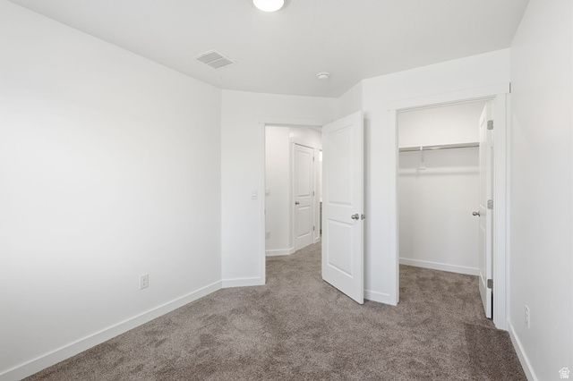 406 N REGATTA LN, Saratoga Springs, UT 84045