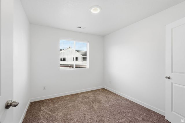 406 N REGATTA LN, Saratoga Springs, UT 84045