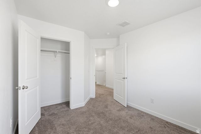 406 N REGATTA LN, Saratoga Springs, UT 84045