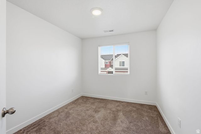 406 N REGATTA LN, Saratoga Springs, UT 84045