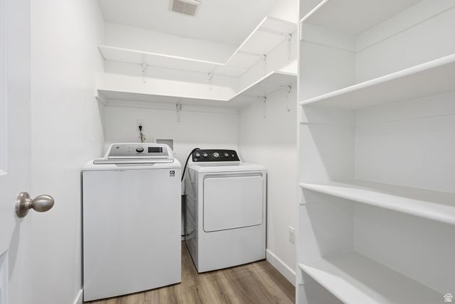 406 N REGATTA LN, Saratoga Springs, UT 84045