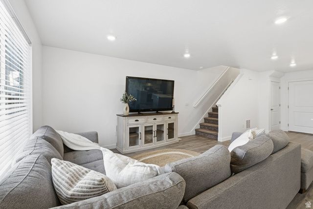 406 N REGATTA LN, Saratoga Springs, UT 84045