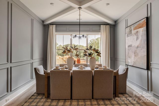 Lot 15 Huntersville Concord Road Covington, Huntersville, NC 28078