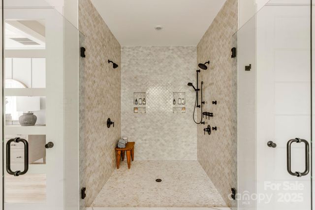 Lot 15 Huntersville Concord Road Covington, Huntersville, NC 28078