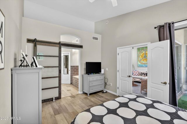 7887 N 16TH Street 211, Phoenix, AZ 85020