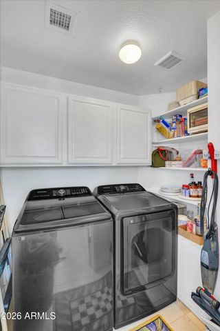 7887 N 16TH Street 211, Phoenix, AZ 85020