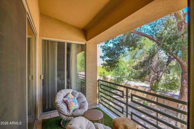 7887 N 16TH Street 211, Phoenix, AZ 85020