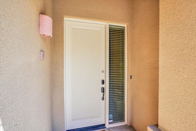 7887 N 16TH Street 211, Phoenix, AZ 85020