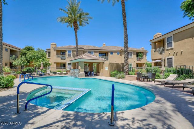 7887 N 16TH Street 211, Phoenix, AZ 85020