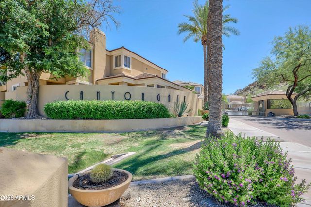 7887 N 16TH Street 211, Phoenix, AZ 85020