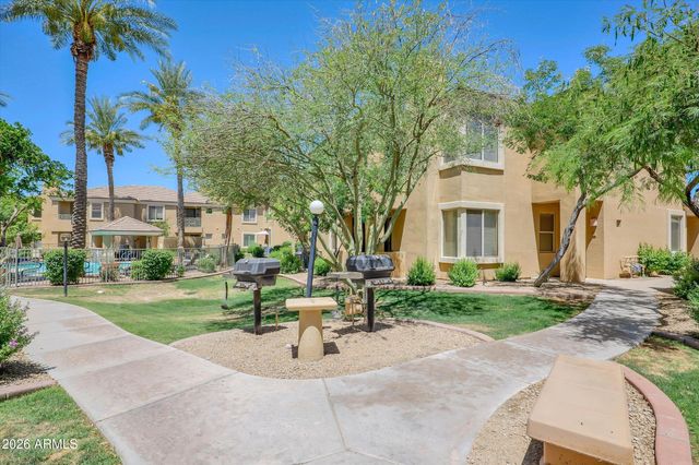 7887 N 16TH Street 211, Phoenix, AZ 85020