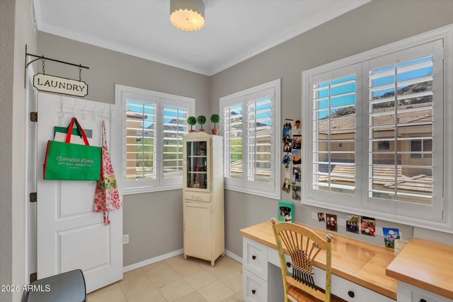 7887 N 16TH Street 211, Phoenix, AZ 85020