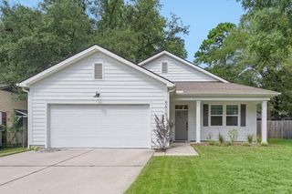 5615 Flanders Avenue, North Charleston, SC 29406
