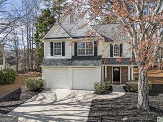 5020 Arbor View, Alpharetta, GA 30005