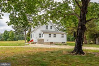 3658 TUCKAHOE RD, Franklinville, NJ 08322