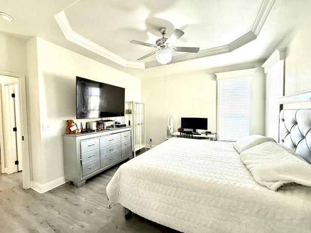 506 Chateau La Salle Drive 506, San Jose, CA 95111