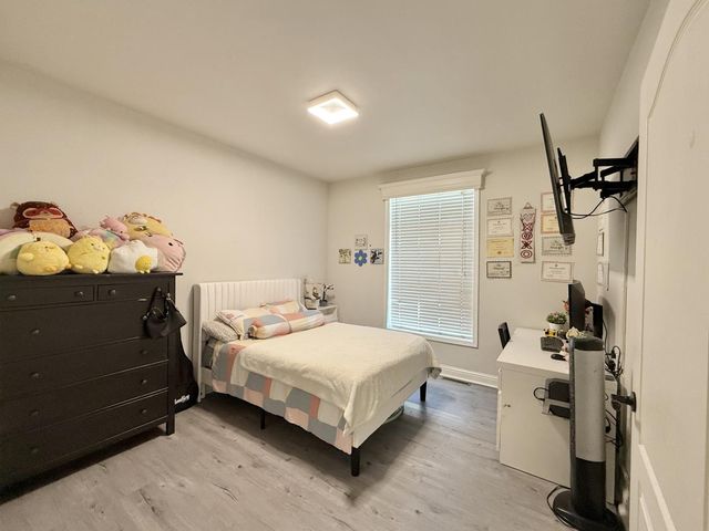 506 Chateau La Salle Drive 506, San Jose, CA 95111