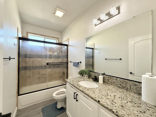 506 Chateau La Salle Drive 506, San Jose, CA 95111