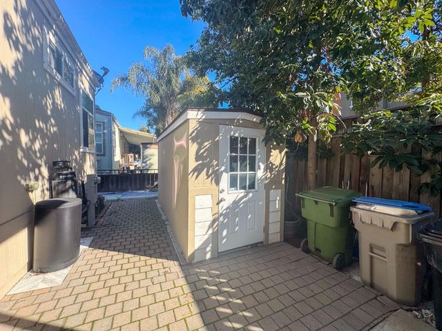 506 Chateau La Salle Drive 506, San Jose, CA 95111