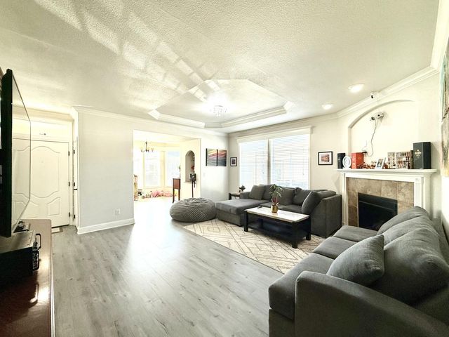 506 Chateau La Salle Drive 506, San Jose, CA 95111