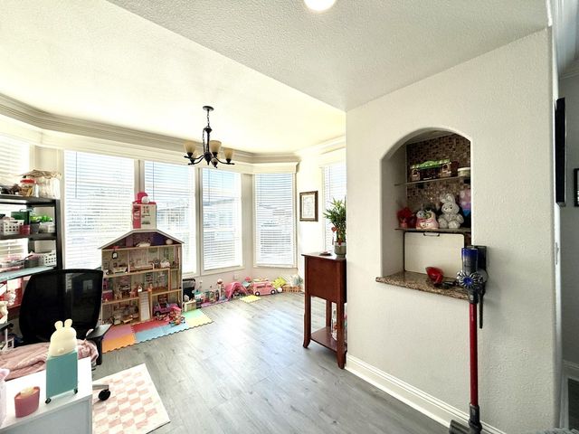 506 Chateau La Salle Drive 506, San Jose, CA 95111