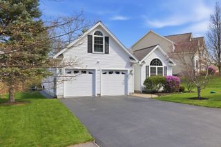 110 Sterling Drive, Laconia, NH 03246