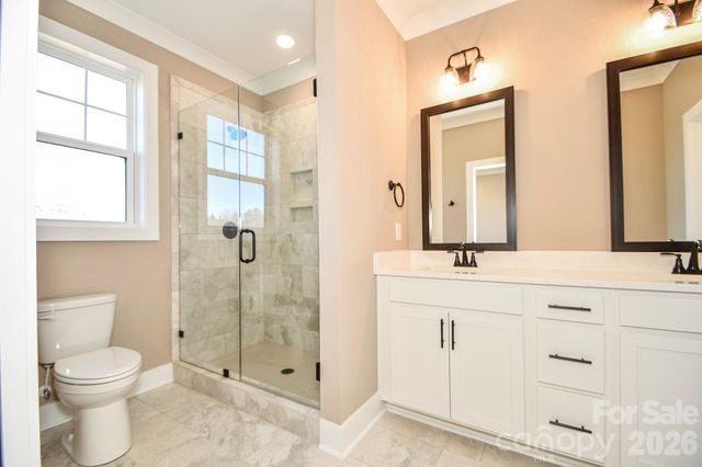 5415 E Lawyers Road, Wingate, NC 28174