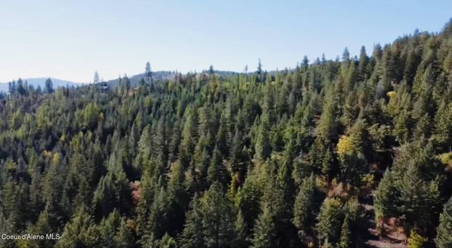 NNA Rustic Way South Lot 9 Way, Spirit Lake, ID 83869