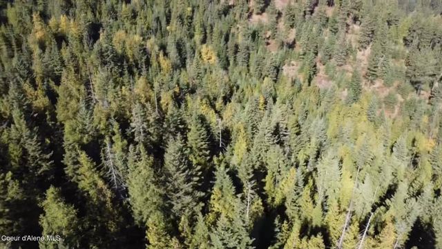 NNA Rustic Way South Lot 9 Way, Spirit Lake, ID 83869