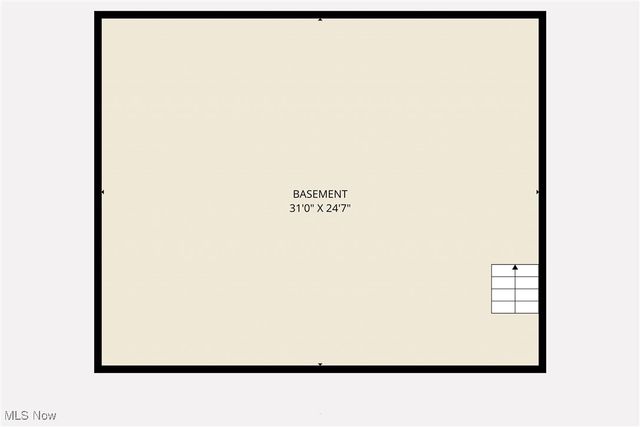 324 Greenbriar Drive, Cortland, OH 44410