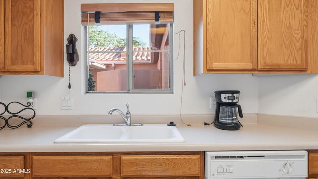 23 DESERT WILLOW Lane, Sedona, AZ 86336