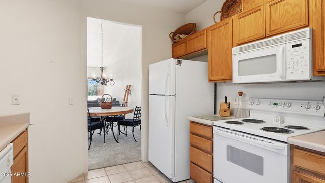 23 DESERT WILLOW Lane, Sedona, AZ 86336