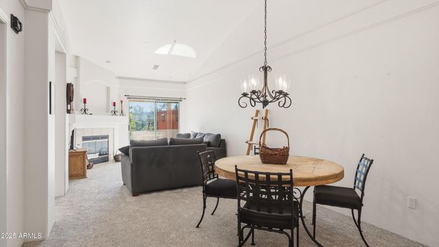 23 DESERT WILLOW Lane, Sedona, AZ 86336