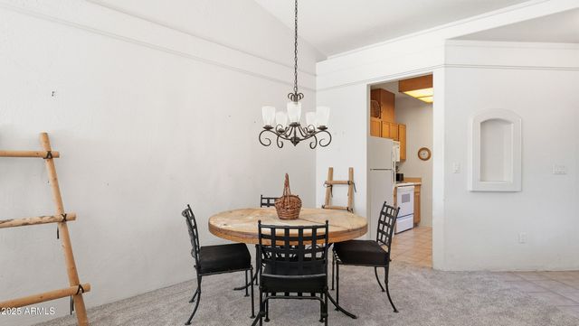 23 DESERT WILLOW Lane, Sedona, AZ 86336