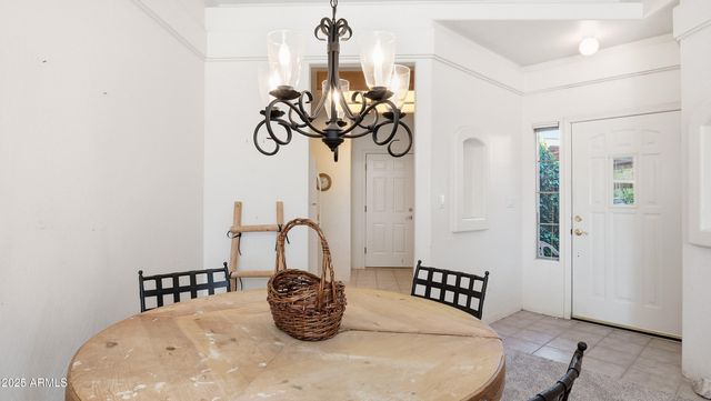 23 DESERT WILLOW Lane, Sedona, AZ 86336