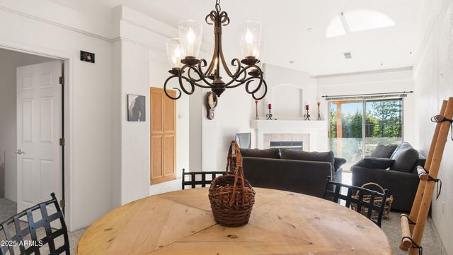 23 DESERT WILLOW Lane, Sedona, AZ 86336