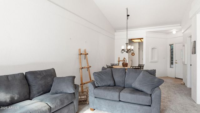 23 DESERT WILLOW Lane, Sedona, AZ 86336